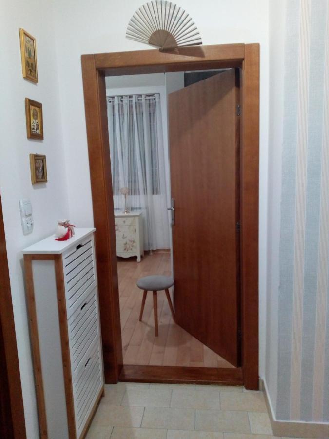 Апартаменти Nektar 88 Врнячка-Баня Екстер'єр фото